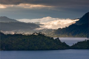 5447189085_f7935e4fb3