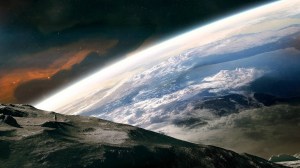 moon-earth-space-huge-panorama-1920x1080