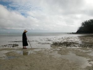 n1481913248_30197699_5714