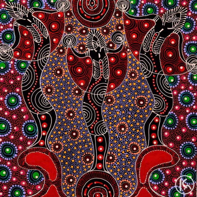 dreamtime_sisters_197_photo_slideshow.CACHE-1000x1000