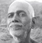 talks-with-ramana-maharshi-300x200