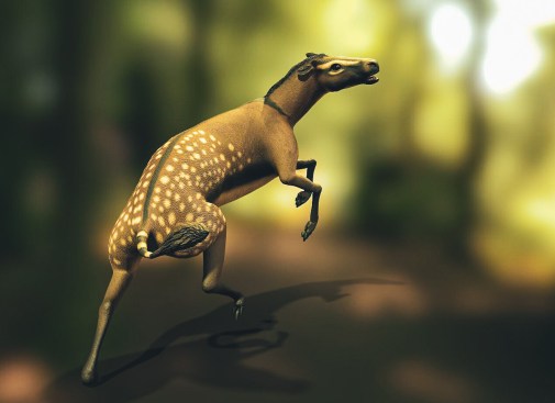 nicole-soccorsi-20201113-eohippusfinalrender